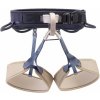 Petzl Corax LT Petzl Corax LT