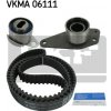 Sada ozubeného remeňa SKF Vehicle Aftermarket VKMA 06111 Sada ozubeného remeňa SKF Vehicle Aftermarket VKMA 06111