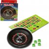 Studo Games - Ruleta Studo Games - Ruleta