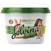 Solvina Industry 450g Solvina Industry 450g