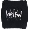Razamataz Watain Logo