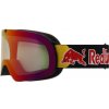 Lyžiarske okuliare RED BULL SPECT-SOAR-17REX, black/brown with red mirror Čierna UNI 25/26 Lyžiarske okuliare RED BULL SPECT-SOAR-17REX, black/brown with red mirror Čierna UNI 25/26