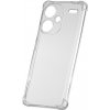 Puzdro ColorWay AntiShock pre Xiaomi Redmi Note 13 Pro+ 5G priehľadné (CW-CTASXRN13PP) Puzdro ColorWay AntiShock pre Xiaomi Redmi Note 13 Pro+ 5G priehľadné (CW-CTASXRN13PP)