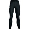 Joma Academy Long Pants Brama elastické nohavice čierna - L-XL Joma Academy Long Pants Brama elastické nohavice čierna - L-XL