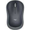 Logitech M185 910-002238 Logitech M185 910-002238