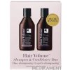NEW NORDIC Hair Volume SHAMPOO & CONDITIONER Duo šampón 250 ml + kondicionér 250 ml 1 set NEW NORDIC Hair Volume SHAMPOO & CONDITIONER Duo šampón 250 ml + kondicionér 250 ml 1 set