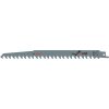Bosch 2608650681 Pílový list do chvostovej píly S 1542 K Bosch 2608650681 Pílový list do chvostovej píly S 1542 K