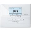 Izbový termostat Protherm Thermolink RC (bezdrôtový s týždenným programom) Izbový termostat Protherm Thermolink RC (bezdrôtový s týždenným programom)