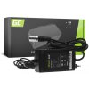 Green Cell ACEBIKE02 nabíjačka pre elektrobicykle 24V 2A Green Cell ACEBIKE02 nabíjačka pre elektrobicykle 24V 2A