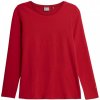 Longsleeve 4F W NOSH4 TSDL350 62S (87101) Black S Longsleeve 4F W NOSH4 TSDL350 62S (87101) Black S
