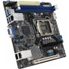 Asus P12R-I