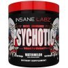INSANE LABZ - Psychotic INSANE LABZ - Psychotic