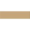 Dlažba Ribesalbes Croma mojave 6x25 cm mat CROMA625MO, 0,480 m2 Dlažba Ribesalbes Croma mojave 6x25 cm mat CROMA625MO, 0,480 m2