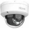 HiLook powered by Hikvision IP kamera IPC-D140HA-LU/ Dome/ 4Mpix/ 2.8mm/ Smart Hybrid Light/ MD2.0/ IP67+K08/ IR 30m 311322078 HiLook powered by Hikvision IP kamera IPC-D140HA-LU/ Dome/ 4Mpix/ 2.8mm/ Smart Hybrid Light/ MD2.0/ IP67+K08/ IR 30m 311322078