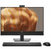 Dell Pro 24 All-in-One QC24250 TPM U7-265 16GB 512GB SSD 23.8 Dell Pro 24 All-in-One QC24250 TPM U7-265 16GB 512GB SSD 23.8