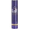 Lak na vlasy extra silný Taft Ultimate 250 ml Lak na vlasy extra silný Taft Ultimate 250 ml