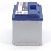 Bosch S4 12V 74Ah 680A 0 092 S40 080 Bosch S4 12V 74Ah 680A 0 092 S40 080