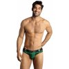 Anais Magic Pánské slipy