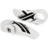 XLC Pro BE-A14 XLC Pro BE-A14