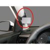 Brodit ProClip montážna konzola na palubnú dosku pre Kia Rio 18-23, 805331 Brodit ProClip montážna konzola na palubnú dosku pre Kia Rio 18-23, 805331