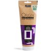 Pébéo Origin Acrylics akrylová farba 13 ultramarine violet 240 ml