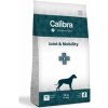 Calibra VD Dog Joint & Mobility 12kg Calibra VD Dog Joint & Mobility 12kg