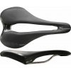 Selle Italia SLR Boost X-Cross Superflow S3 čierne Selle Italia SLR Boost X-Cross Superflow S3 čierne