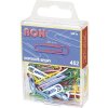 RON 452 28 mm farebné – balenie 100 ks RON 452 28 mm farebné – balenie 100 ks