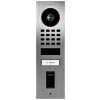 DoorBird D1101FV, Čítačka odtlačkov, Povrchová montáž, Nehrdzavejúca oceľ V2A, Leštený DoorBird-D1101FV-SM-1268 DoorBird D1101FV, Čítačka odtlačkov, Povrchová montáž, Nehrdzavejúca oceľ V2A, Leštený DoorBird-D1101FV-SM-1268