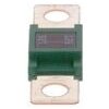 BOSCH Poistka 1 987 531 001