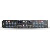 Solid State Logic BUS+ Solid State Logic BUS+