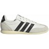 Dámske retro tenisky ADIDAS BARREDA LO KI6726 UK5 Dámske retro tenisky ADIDAS BARREDA LO KI6726 UK5