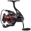 Dam Navijak Quick Intenze Spinning Reel 3000 FD Dam Navijak Quick Intenze Spinning Reel 3000 FD