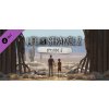 Life is Strange 2 - Episode 5 DLC Life is Strange 2 - Episode 5 DLC