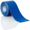 BB tejp BB Tape - kineziologický tejp 5 cm x 5 m - rôzne farby FARBA: Tmavo modrá BB tejp BB Tape - kineziologický tejp 5 cm x 5 m - rôzne farby FARBA: Tmavo modrá