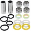 ALLBA SWING ARM LINK BEARING KIT ALLBA SWING ARM LINK BEARING KIT
