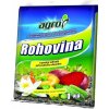 Agro Rohovina 1kg Agro Rohovina 1kg