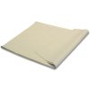 Baliaci papier klobúkový 25g/m - 86 x 61 cm Baliaci papier klobúkový 25g/m - 86 x 61 cm
