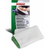 Sonax Utierka z mikrovlákna na textil a kožu Sonax Utierka z mikrovlákna na textil a kožu