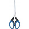 Nožnice WEDO Soft-cut 18cm Nožnice WEDO Soft-cut 18cm