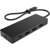 HP USB-C Travel Hub G3 86S97AA HP USB-C Travel Hub G3 86S97AA