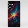 4NewCase - Kryt pre SAMSUNG - Galaxy S24 Plus - SILIKÓN - Nebula Genesis - 1001720500075 4NewCase - Kryt pre SAMSUNG - Galaxy S24 Plus - SILIKÓN - Nebula Genesis - 1001720500075