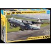 Zvezda Zvezda Iljušin IL-76MD (1:144) Zvezda Zvezda Iljušin IL-76MD (1:144)