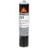 Sika Sikaflex®-221 čierny 300 ml Sika Sikaflex®-221 čierny 300 ml