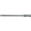 WERA Bit SL 1,0 x 5,5 x 50 mm 05059330001 WERA Bit SL 1,0 x 5,5 x 50 mm 05059330001