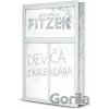 Dievča z kalendára - Sebastian Fitzek Dievča z kalendára - Sebastian Fitzek