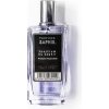 SAPHIR - Spectrum Veľkosť: 50 ml Parfémovaná voda SAPHIR - Spectrum Veľkosť: 50 ml Parfémovaná voda