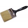 ARTISAN - štetec plochý 81264 - 3.5 ARTISAN - štetec plochý 81264 - 3.5