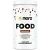 NERO Food 600 g chocolate NERO Food 600 g chocolate