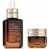 Estée Lauder Súprava nočnej starostlivosti o pleť tváre a očí Advanced Night Repair Estée Lauder Súprava nočnej starostlivosti o pleť tváre a očí Advanced Night Repair